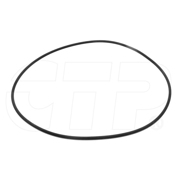 Aic Replacement Parts Seal O Ring Fits Caterpillar Models 1374349 - main